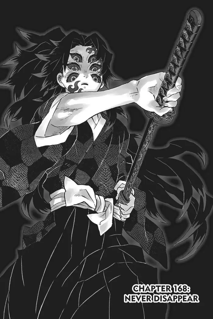 Demon Slayer Chapter 168 image 01_optimized